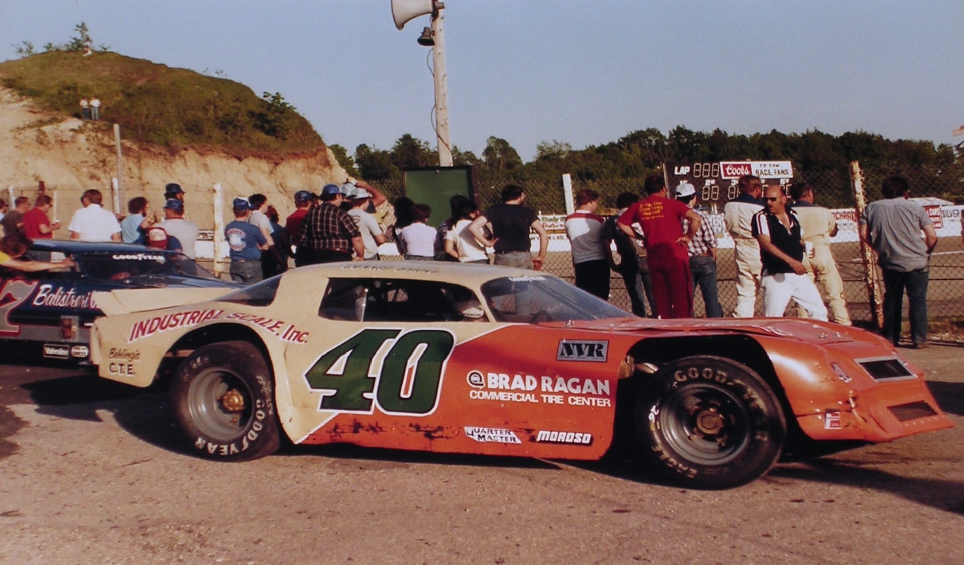 Dennis Byrne