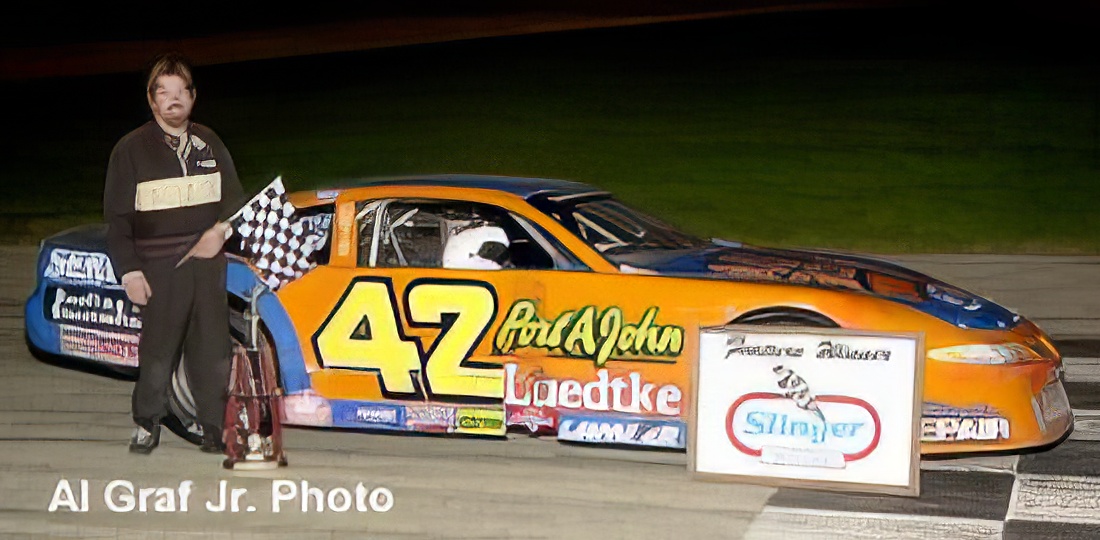 Dennis Prunty