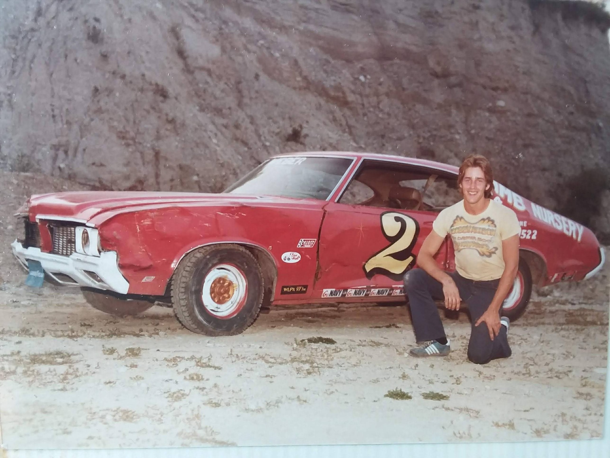 Jeff Weber
