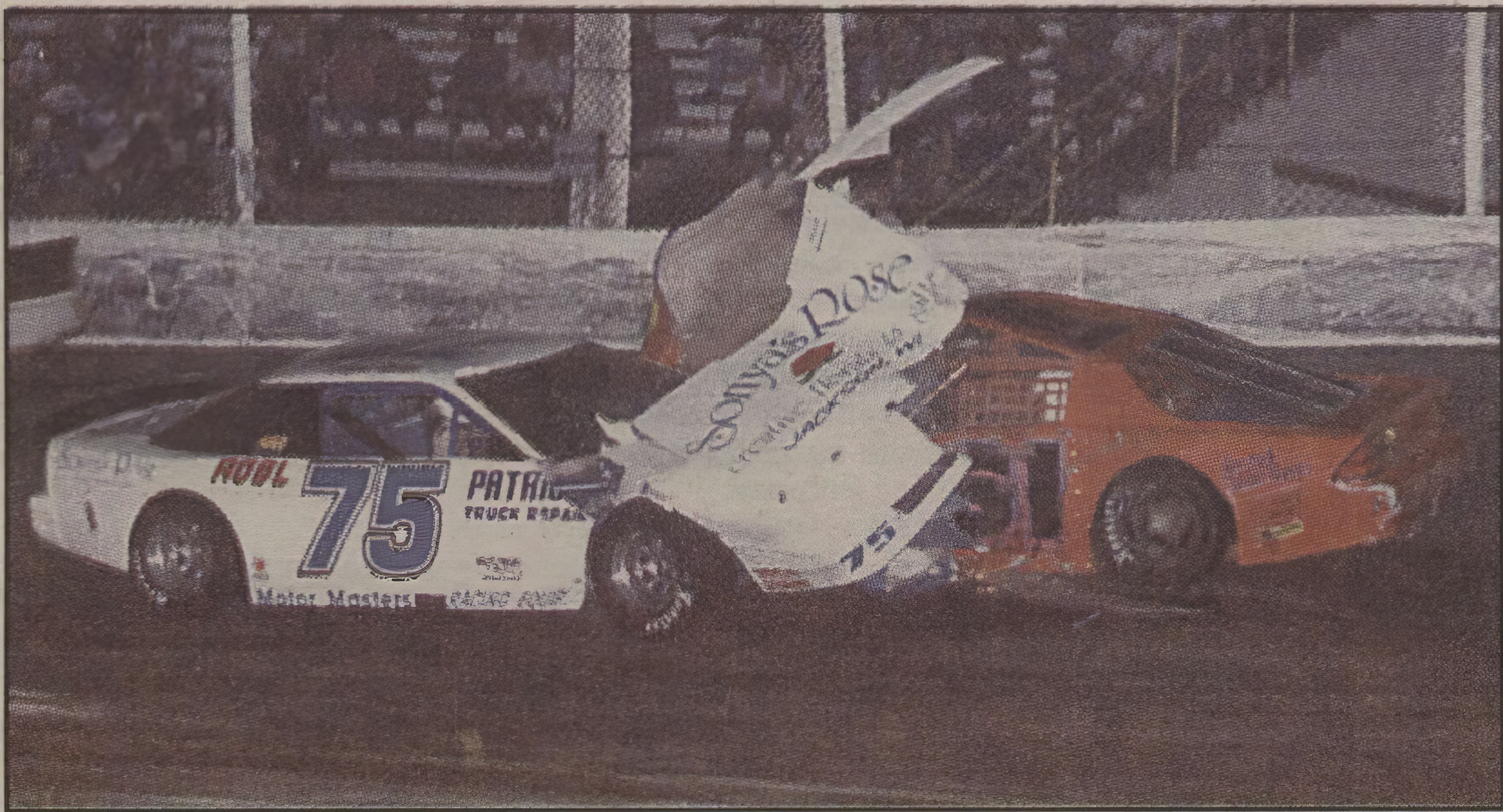 Jerry Eckhardt