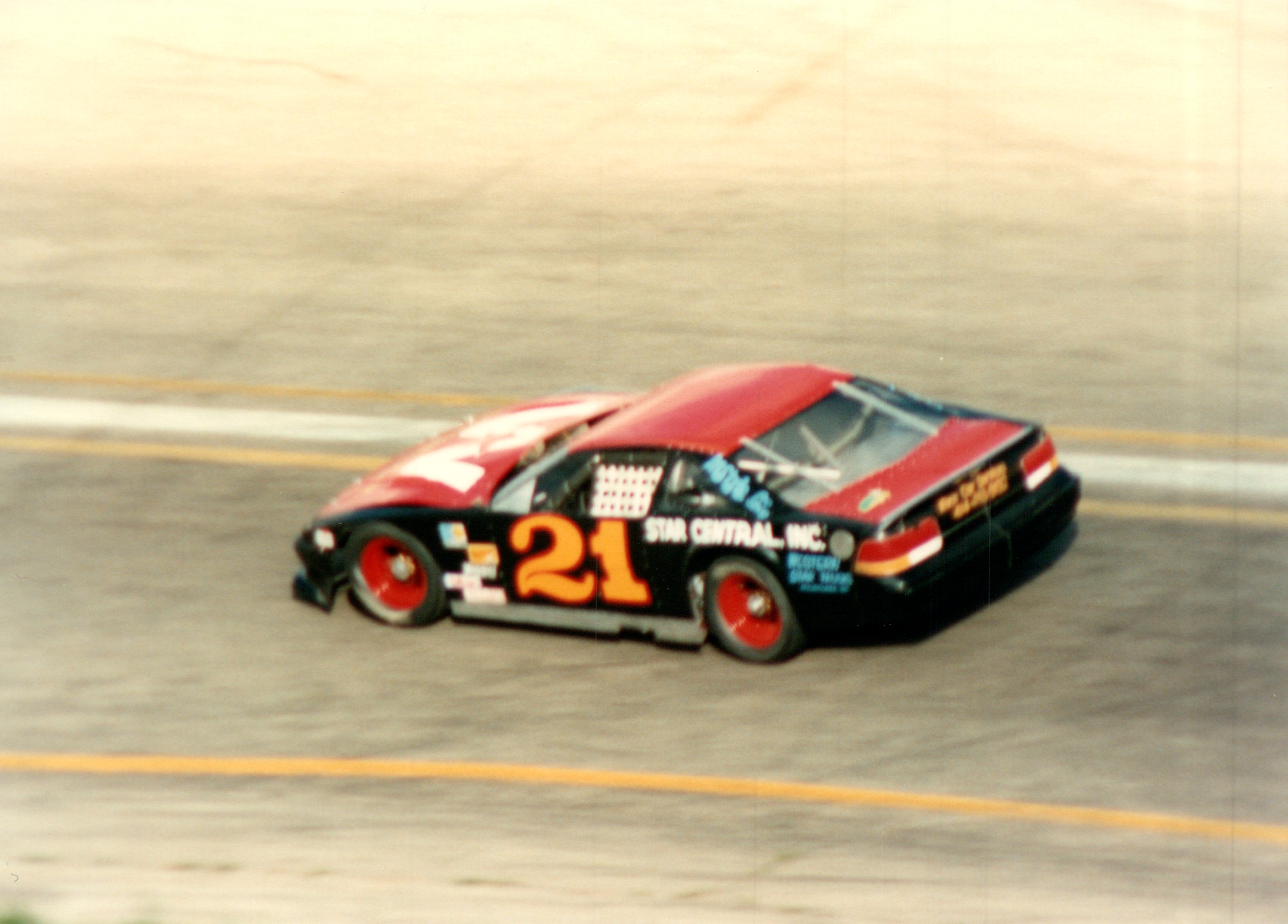 Jim Grzanna