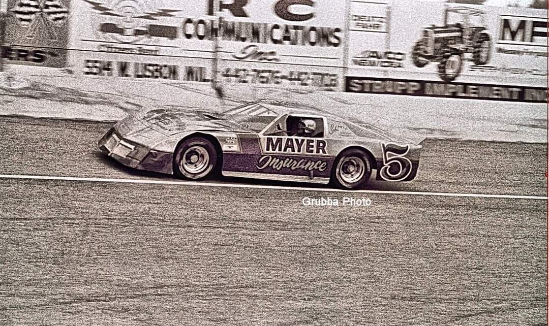 Jim Sauter