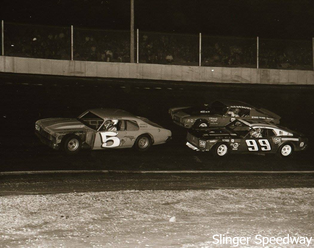 Jim Sauter