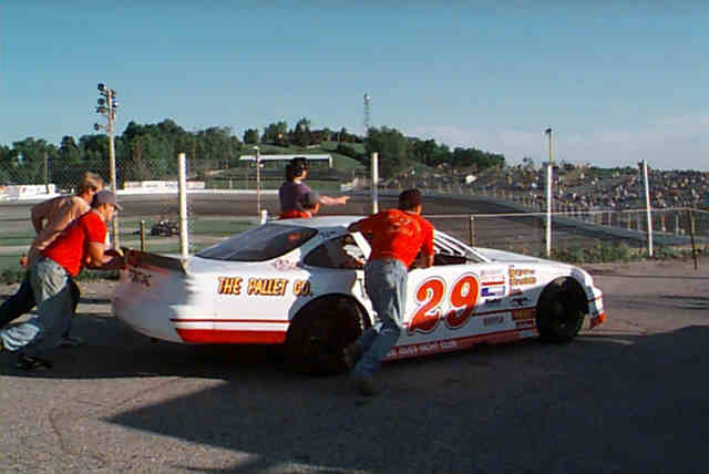 Jim Weber