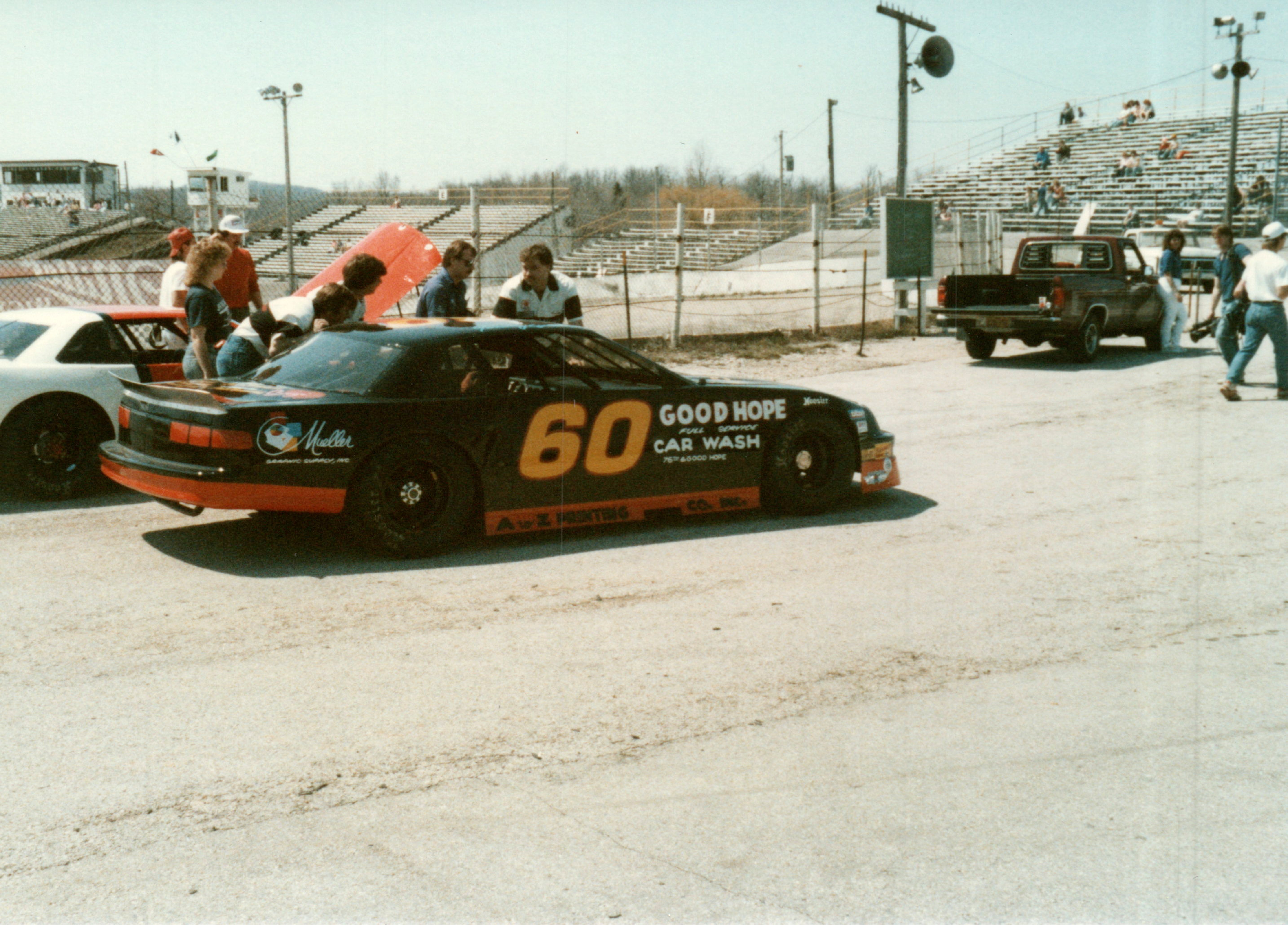 Jimmy Lynch