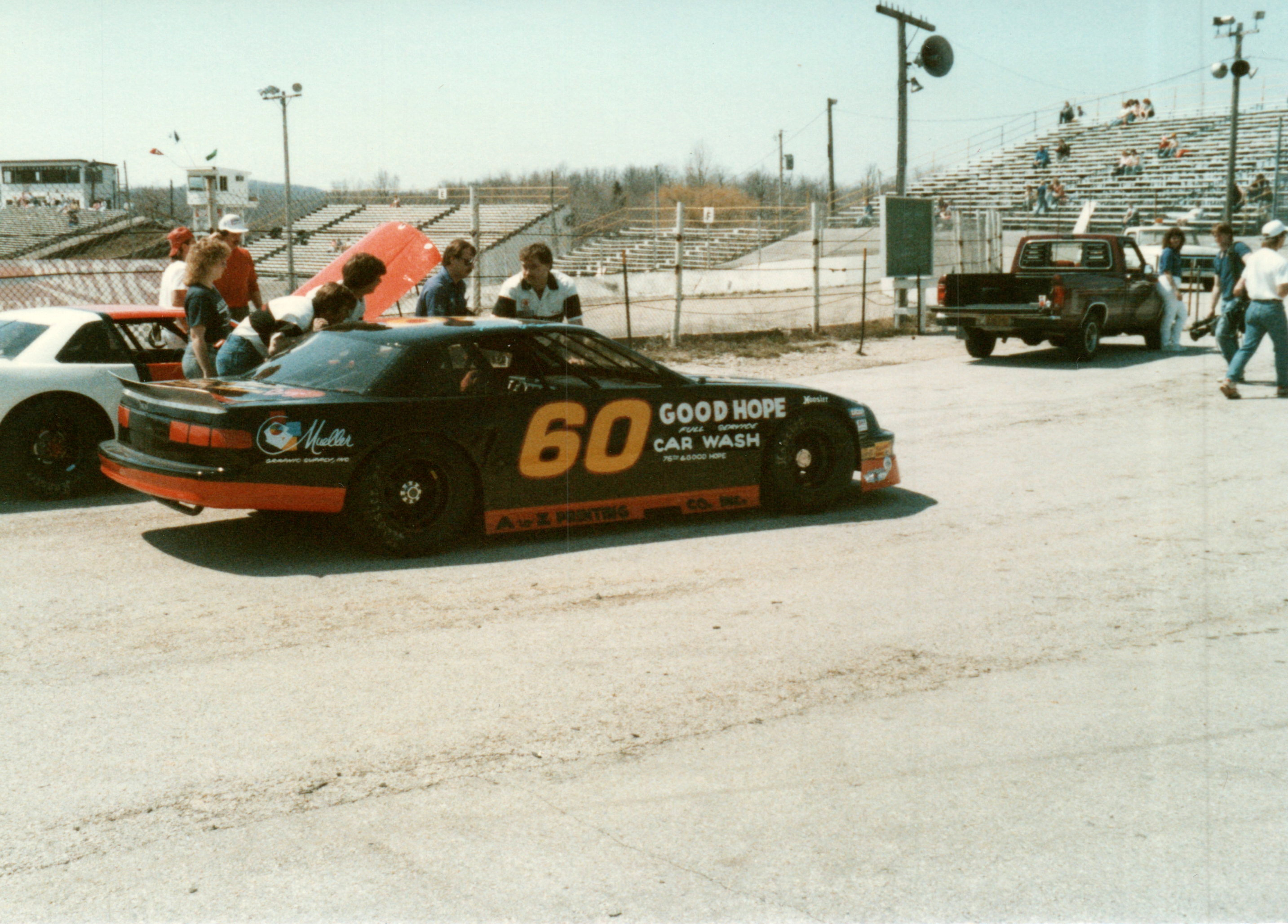 Jimmy Lynch