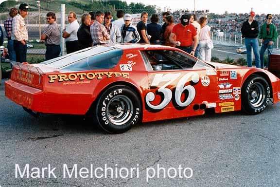 Joe Shear