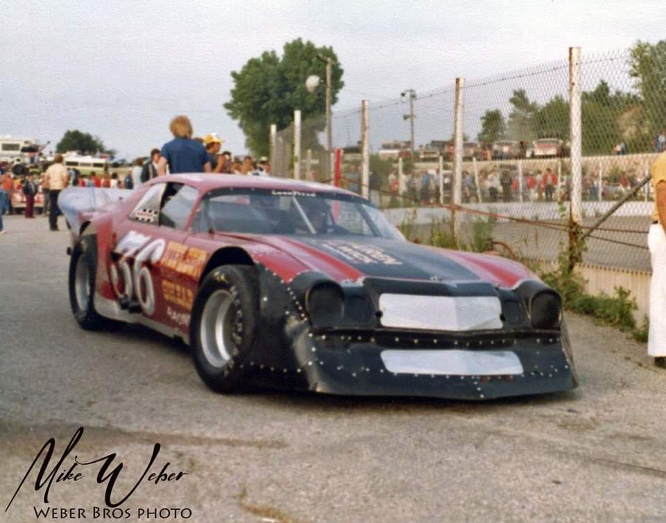 Joe Shear