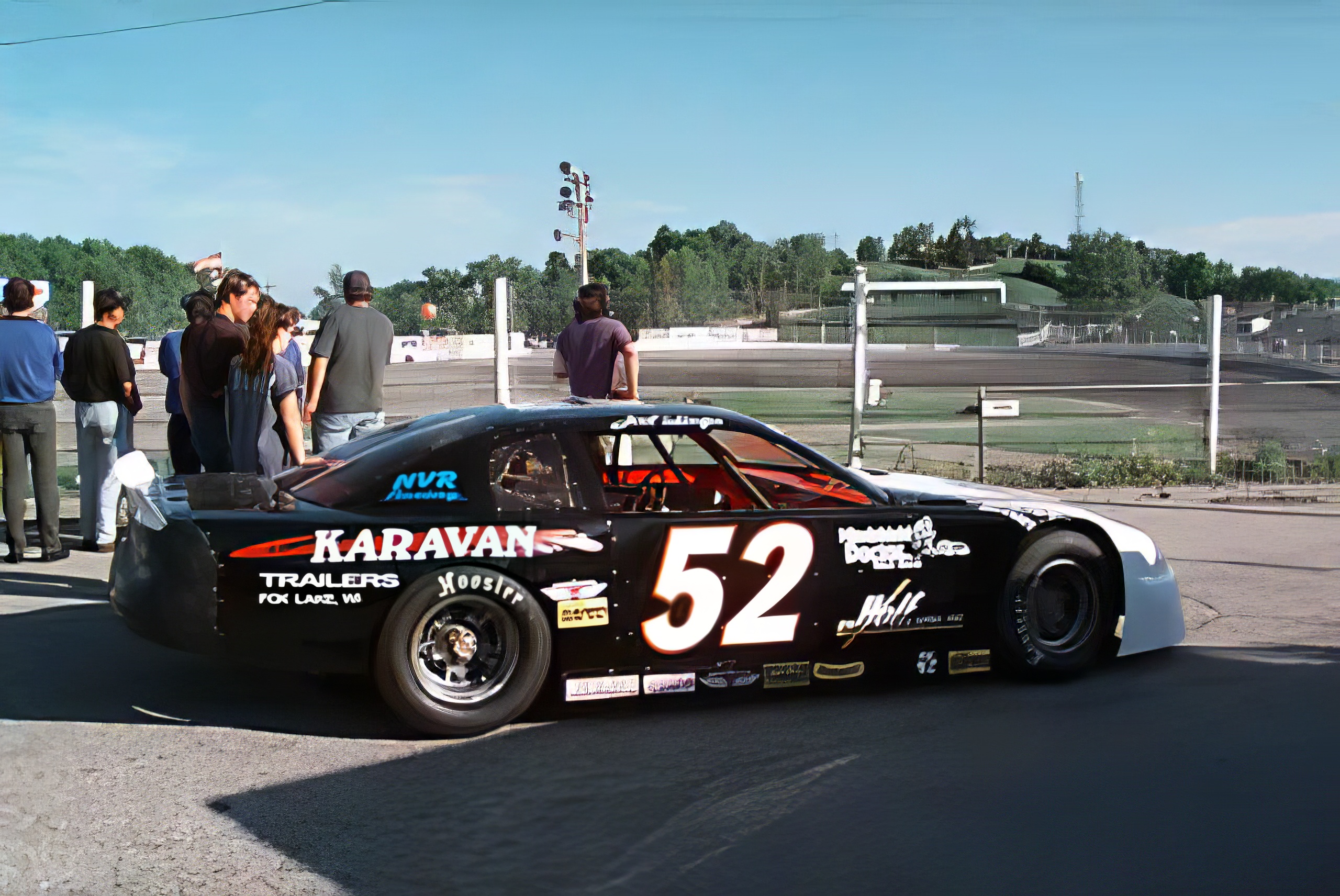 Joel Laufer