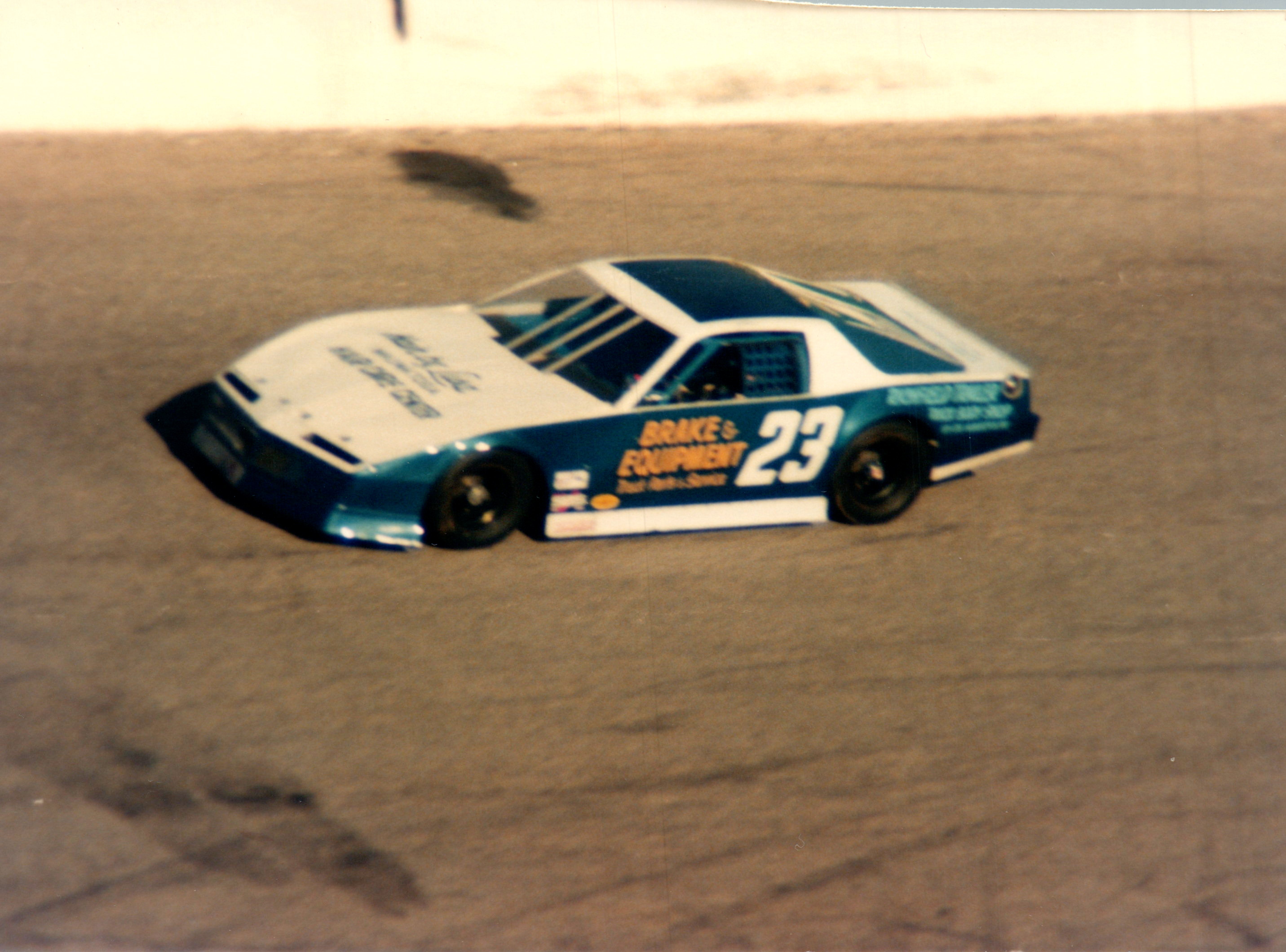 John Mueller
