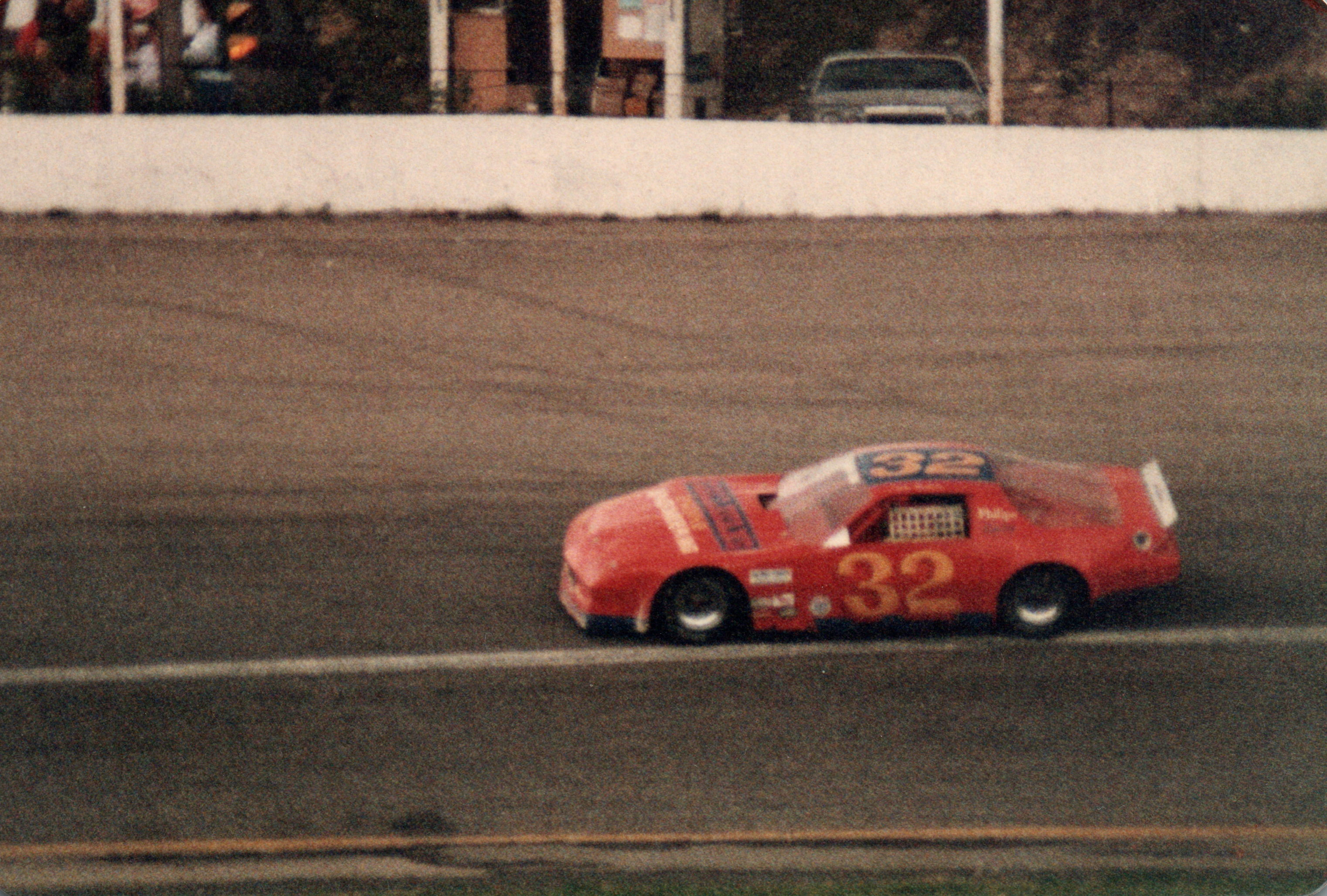 John Mueller
