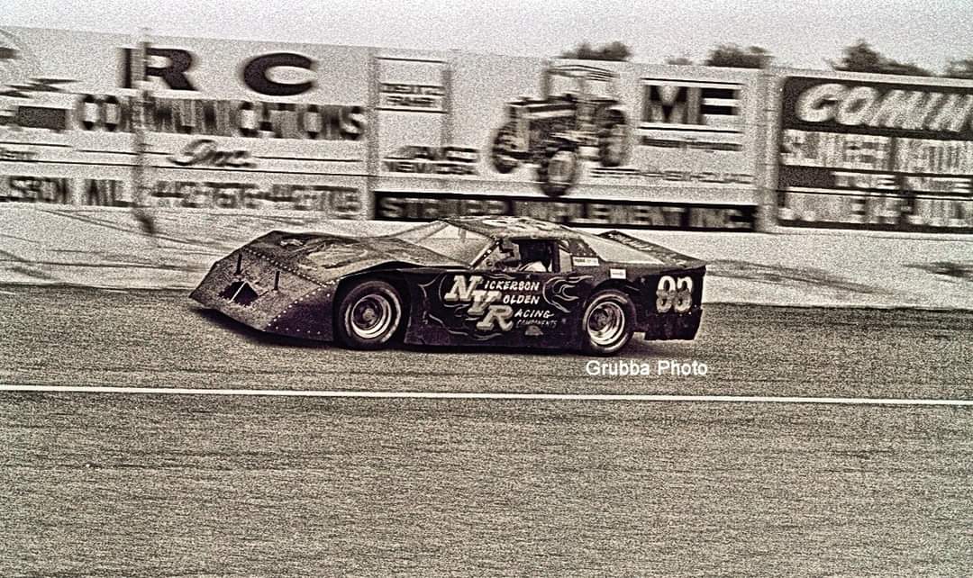 John Ziegler