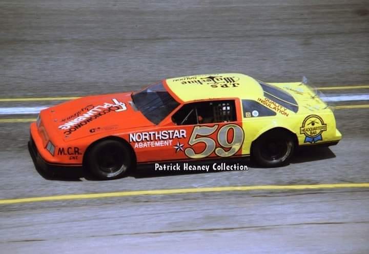 Keith Nelson