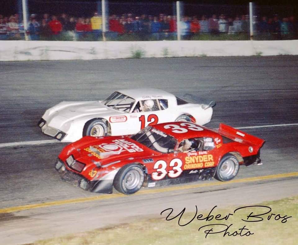 Keith Nelson