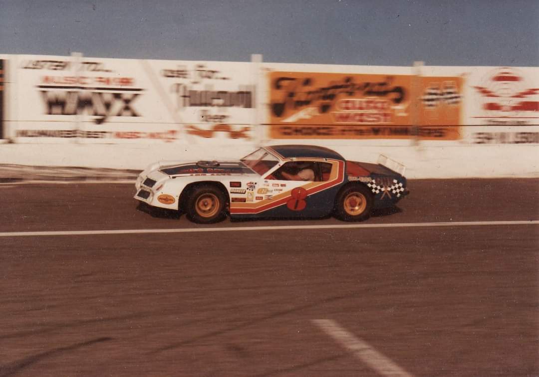 Lonnie Lentz