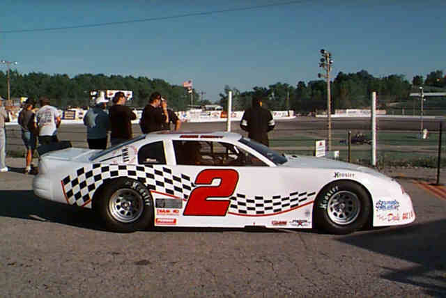Lowell Bennett