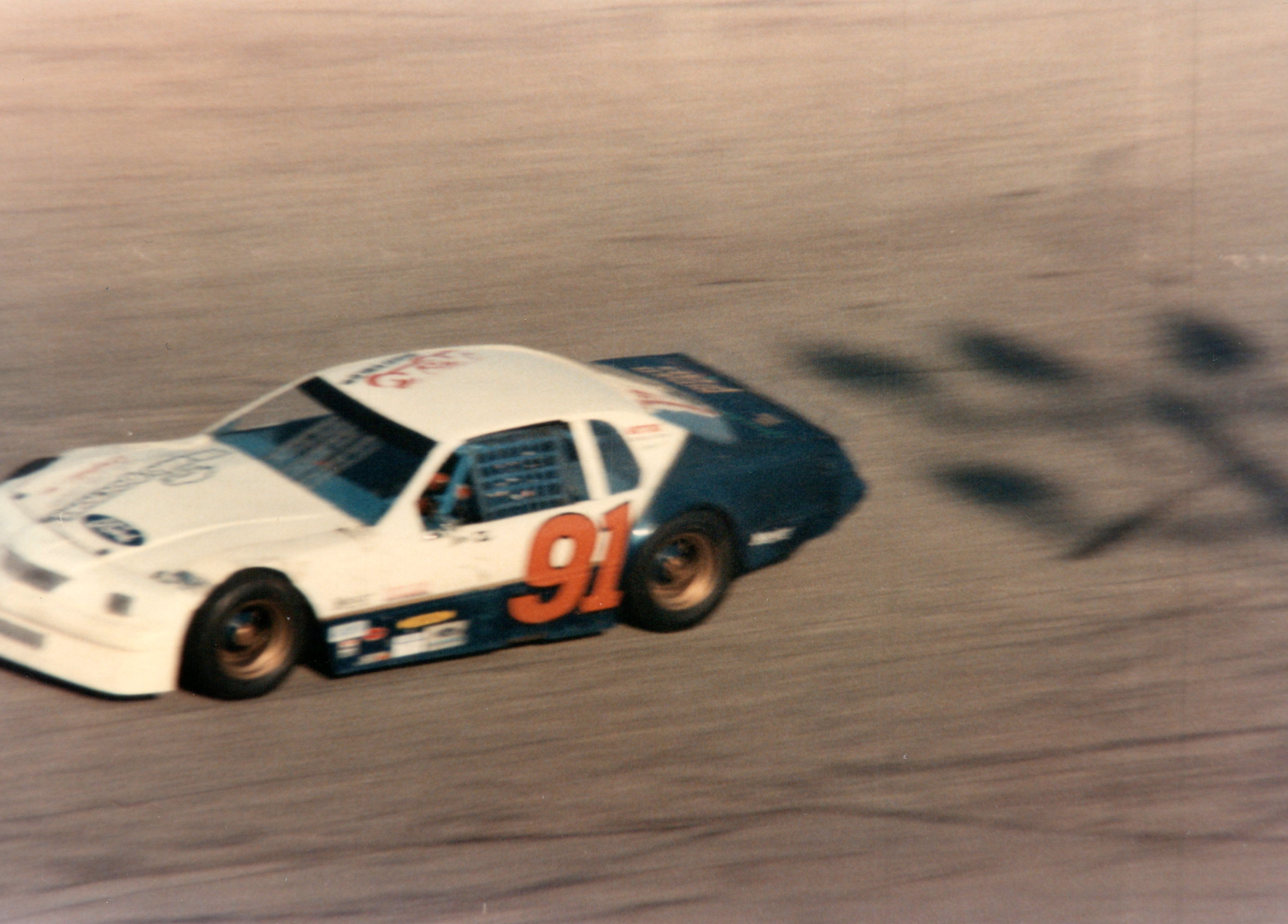 Marv Zuidema