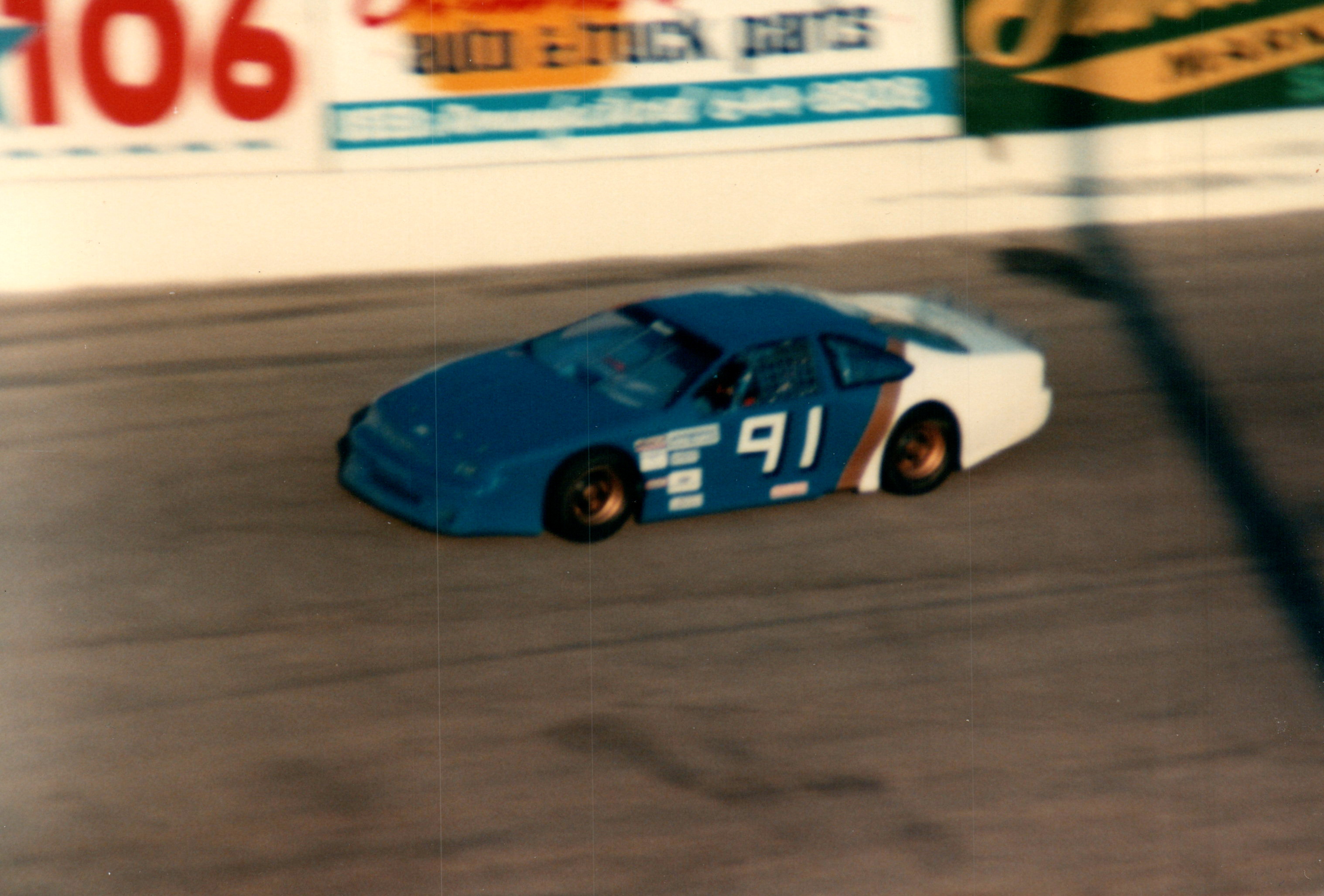 Marv Zuidema
