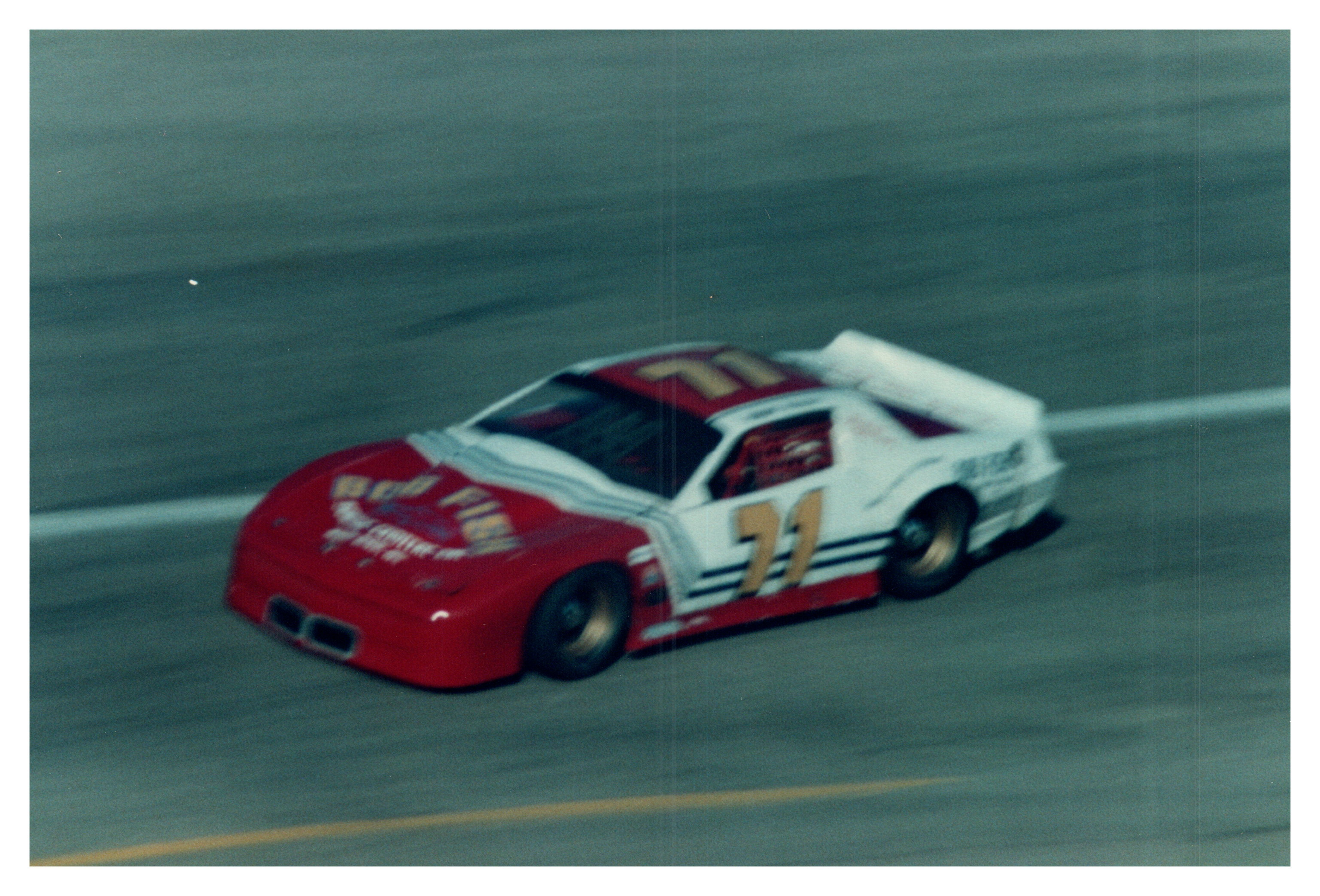 Robbie Reiser