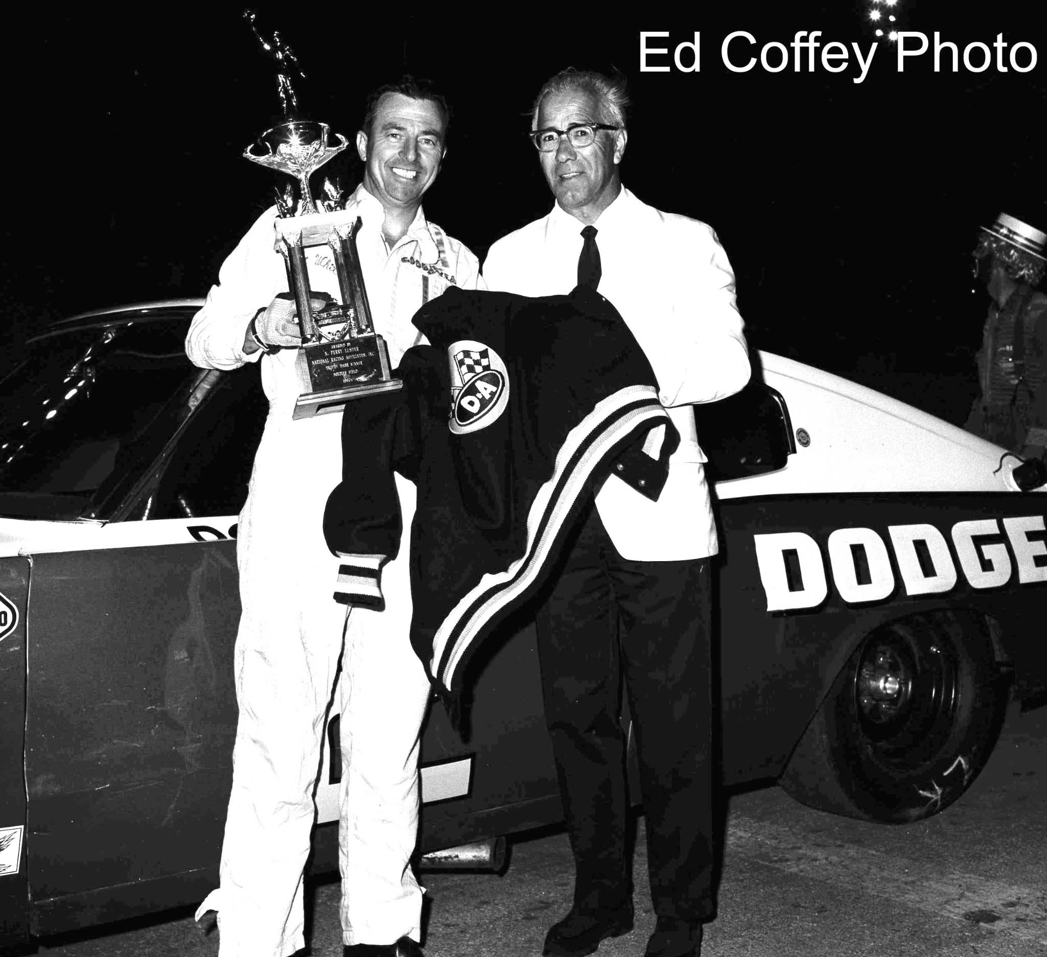 Don White