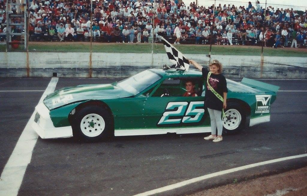 Scott Wimmer