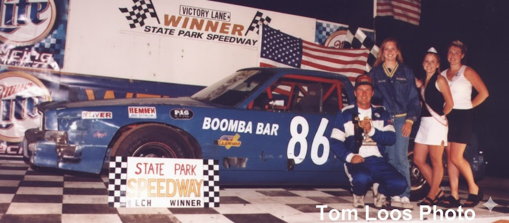 Roy Young