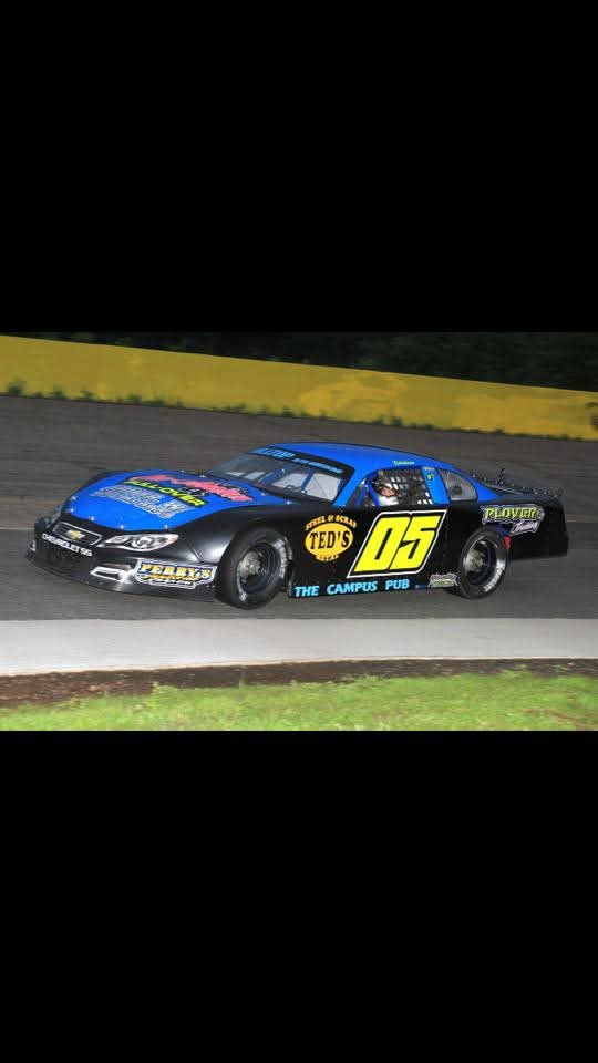 Cole Yach