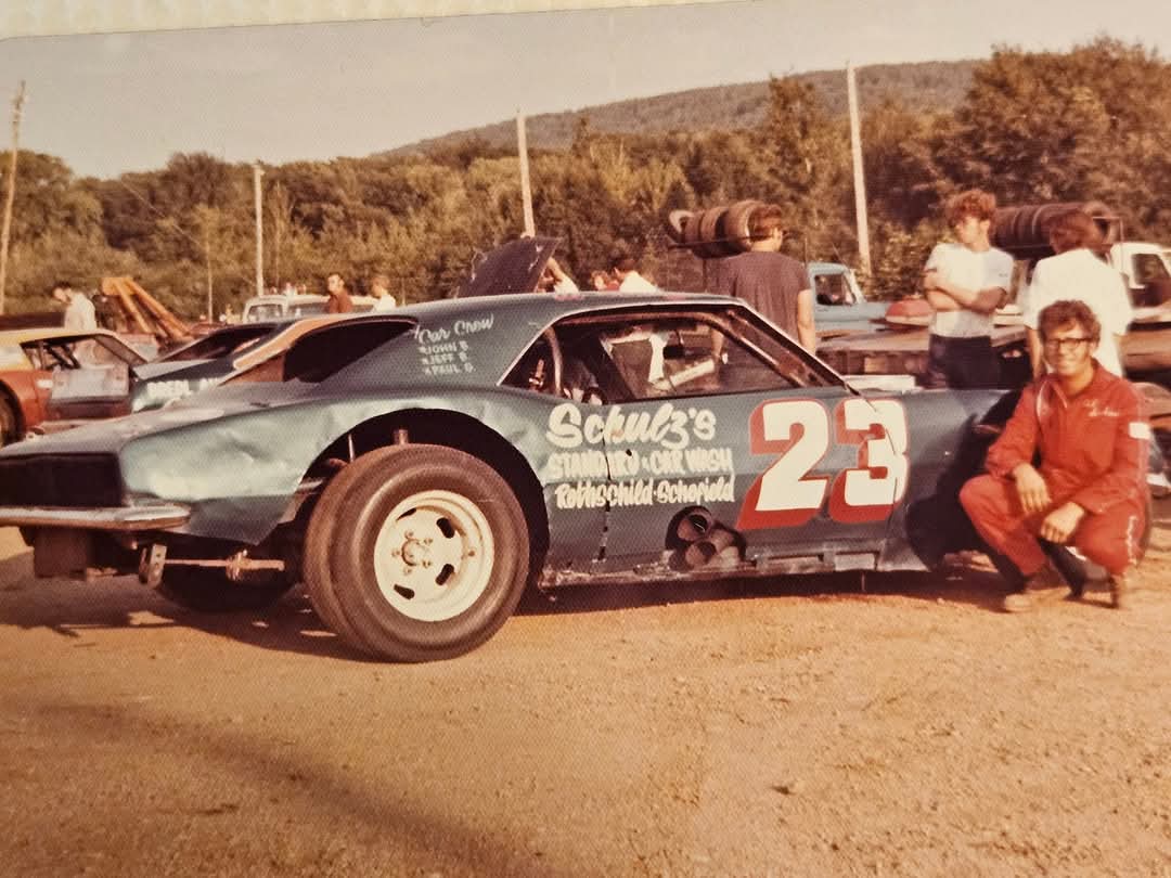 Al Schultz