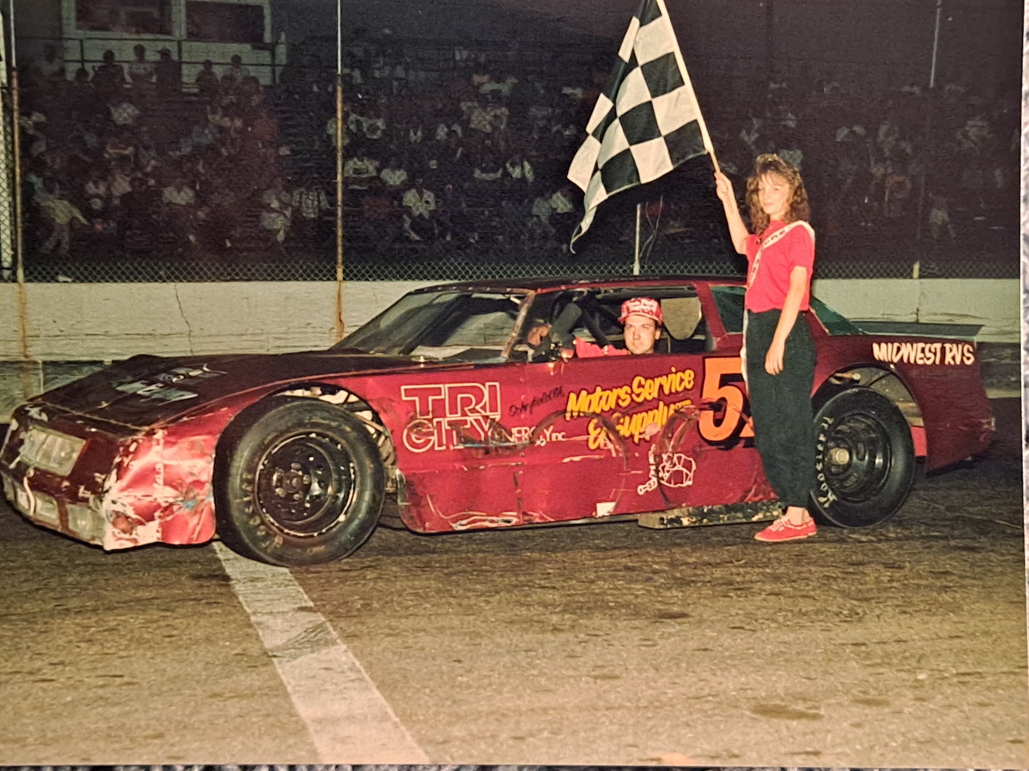 Bill Marcis