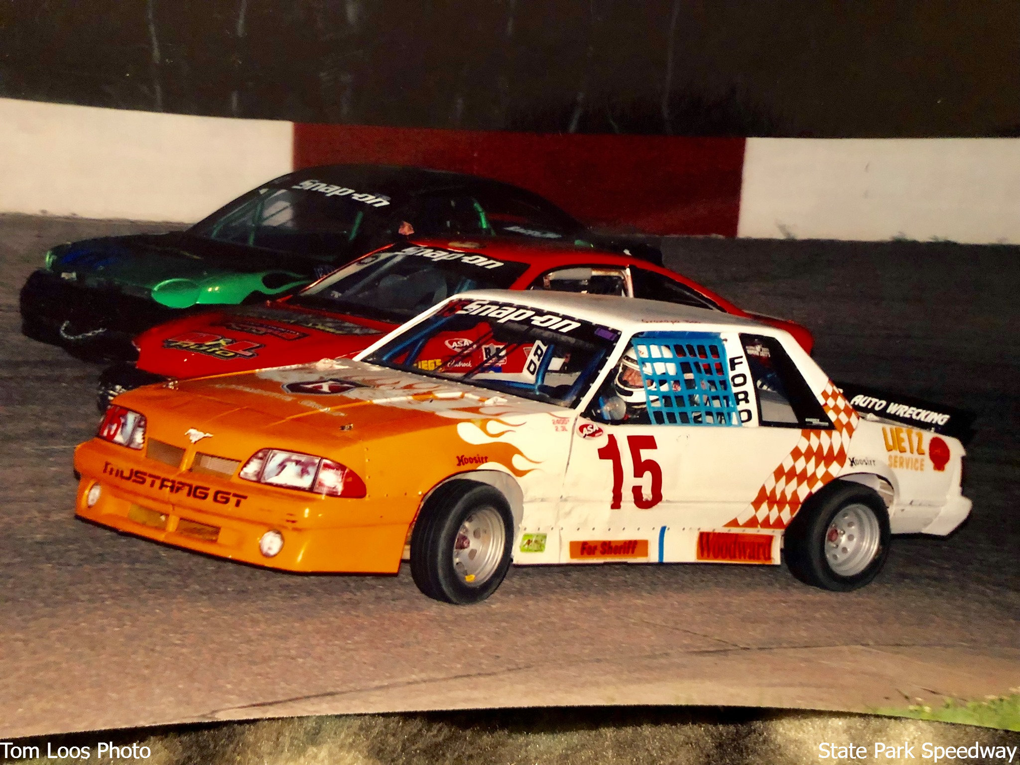 Bob Dalsky