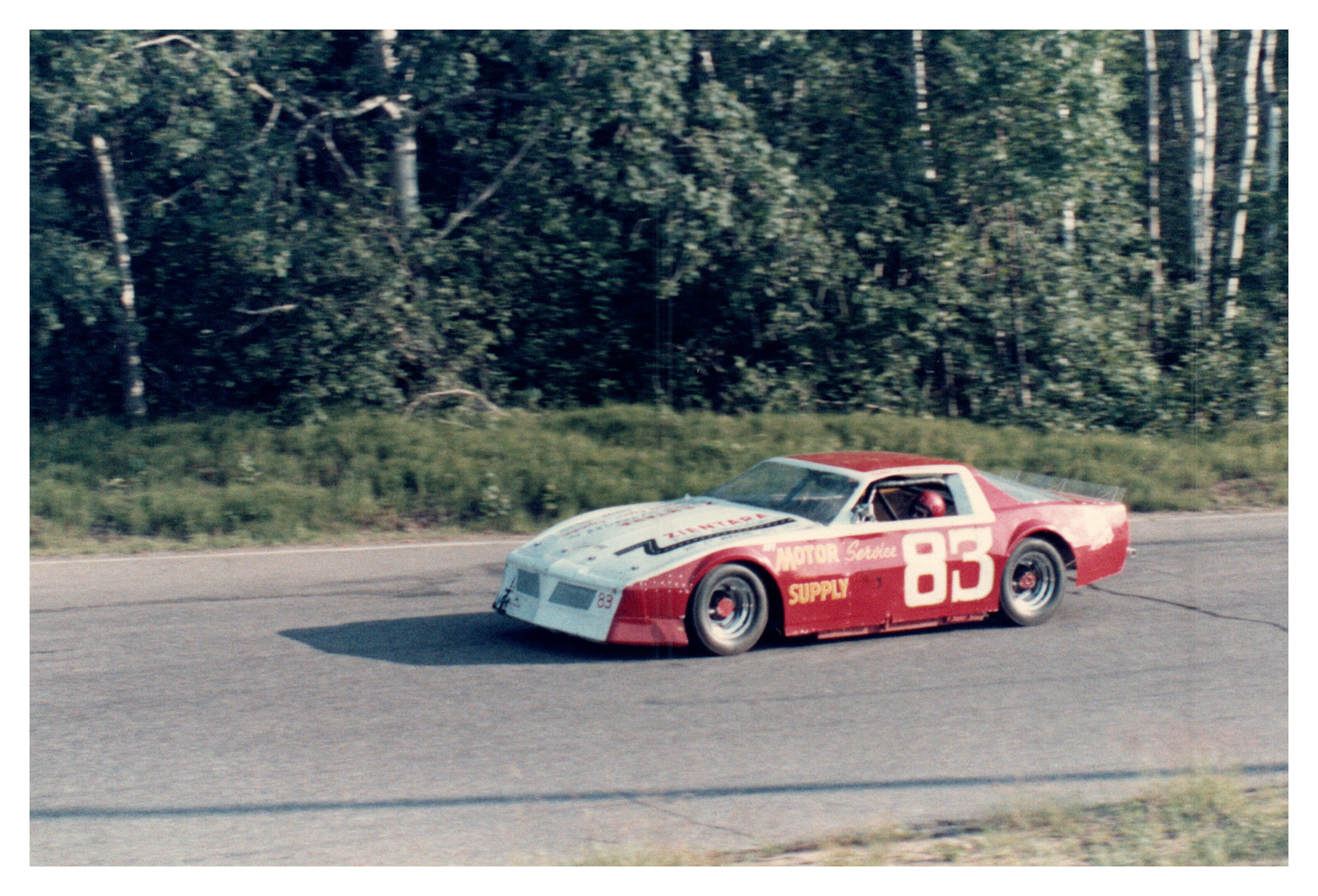 Bobby Stolze
