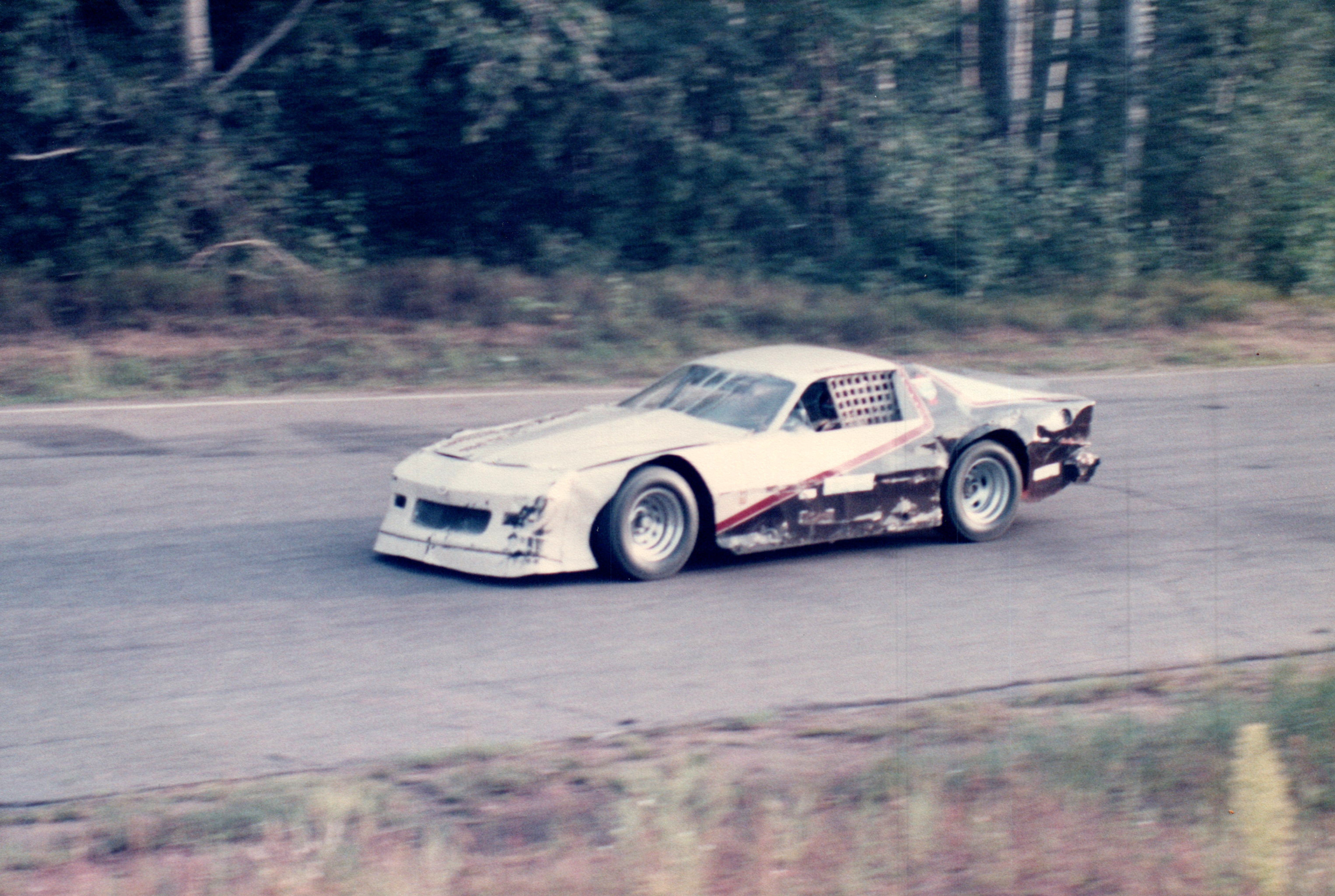 Brian Shimkus