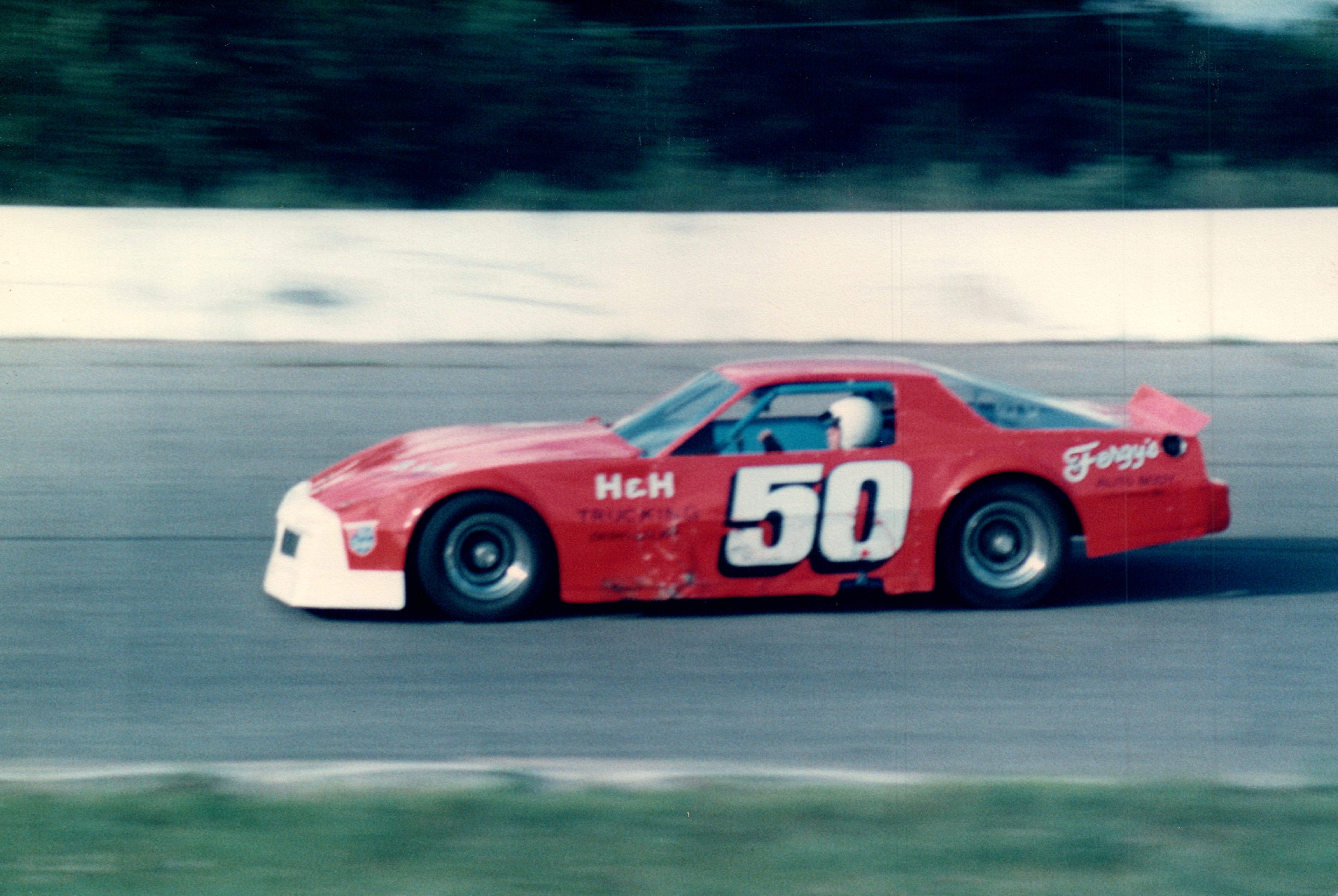 Brian Shimkus