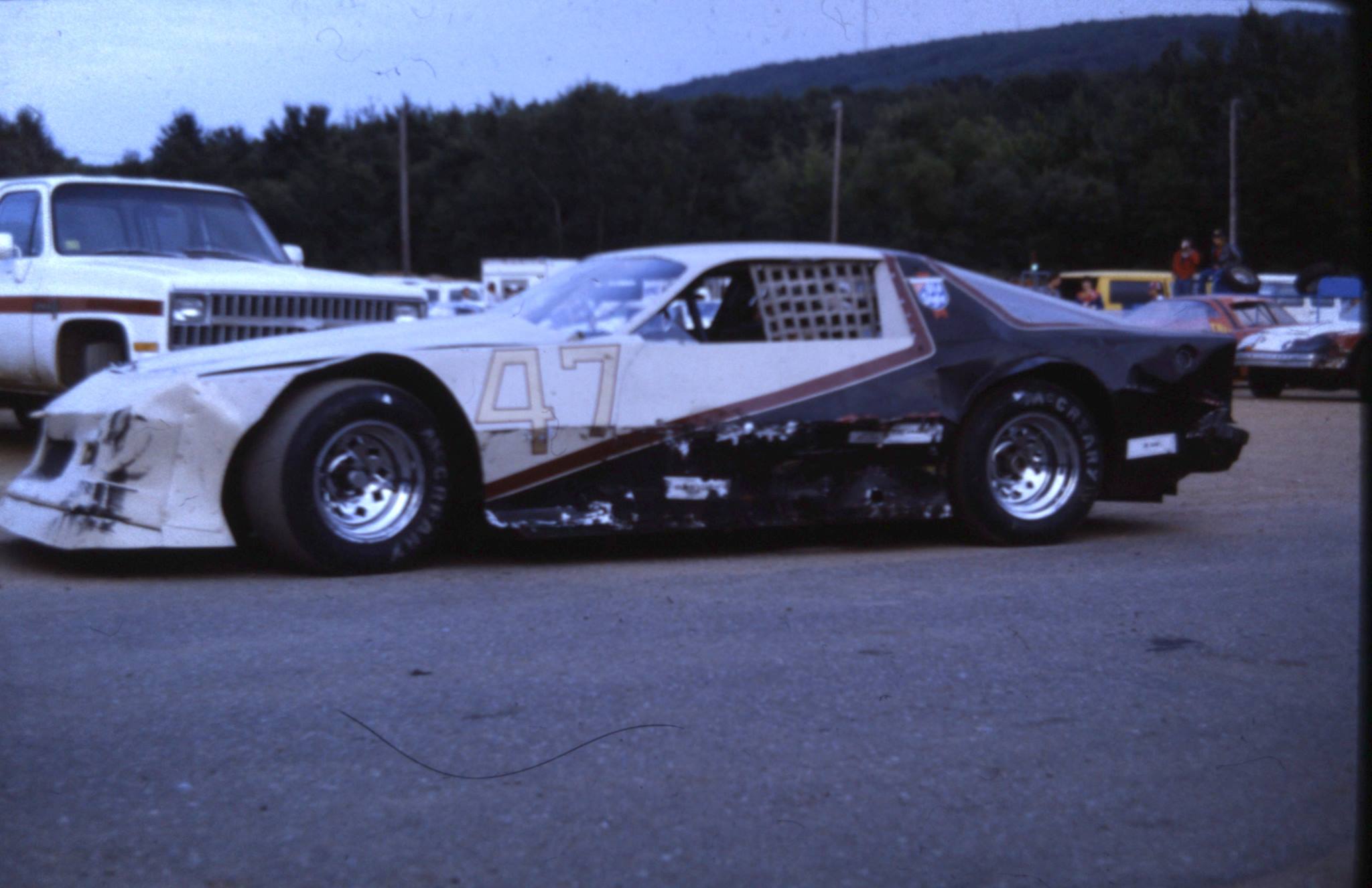 Brian Shimkus