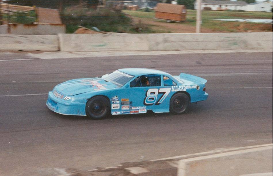 Bryan Reffner