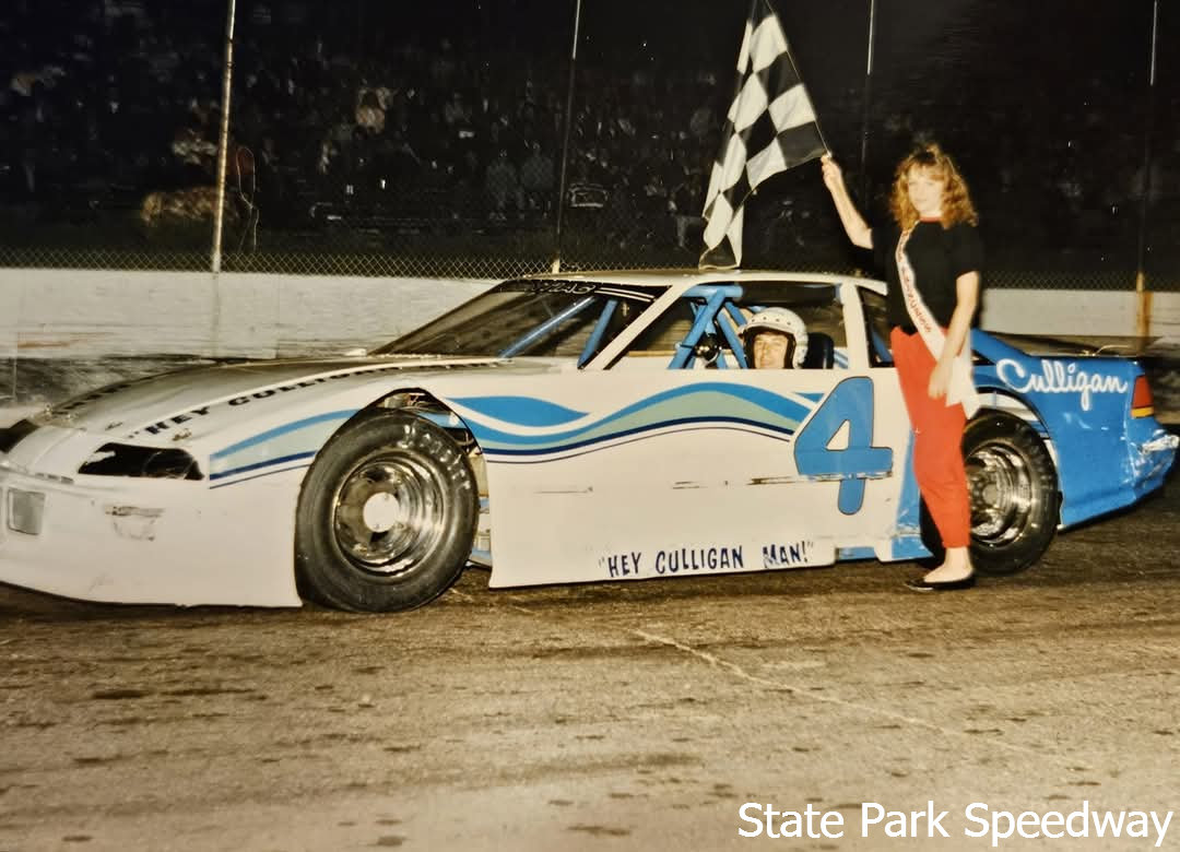 Donnie Woller