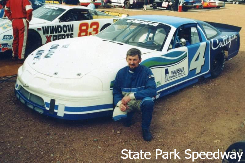 Donnie Woller