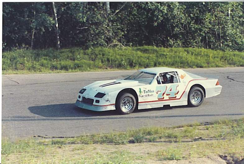 Jeff Gutknecht