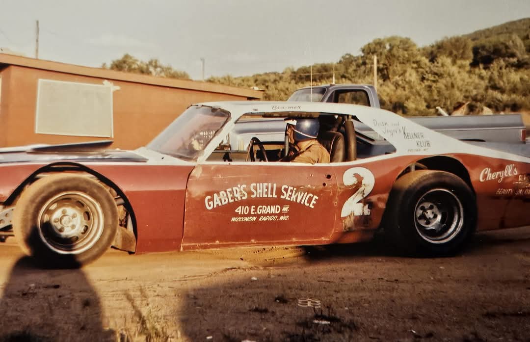 Jim Bomsach
