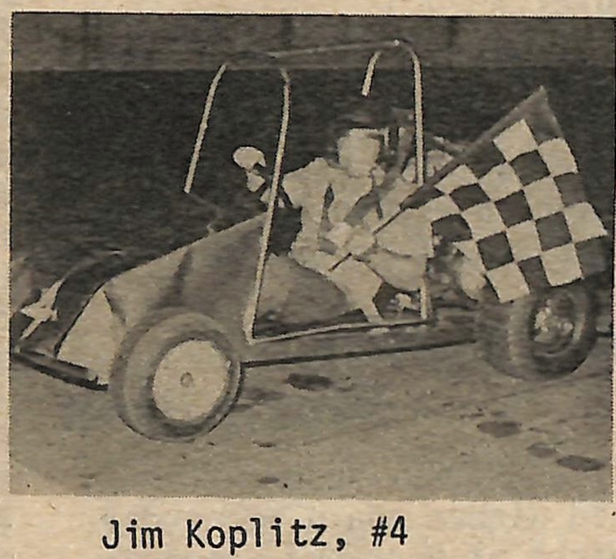 Jim Koplitz