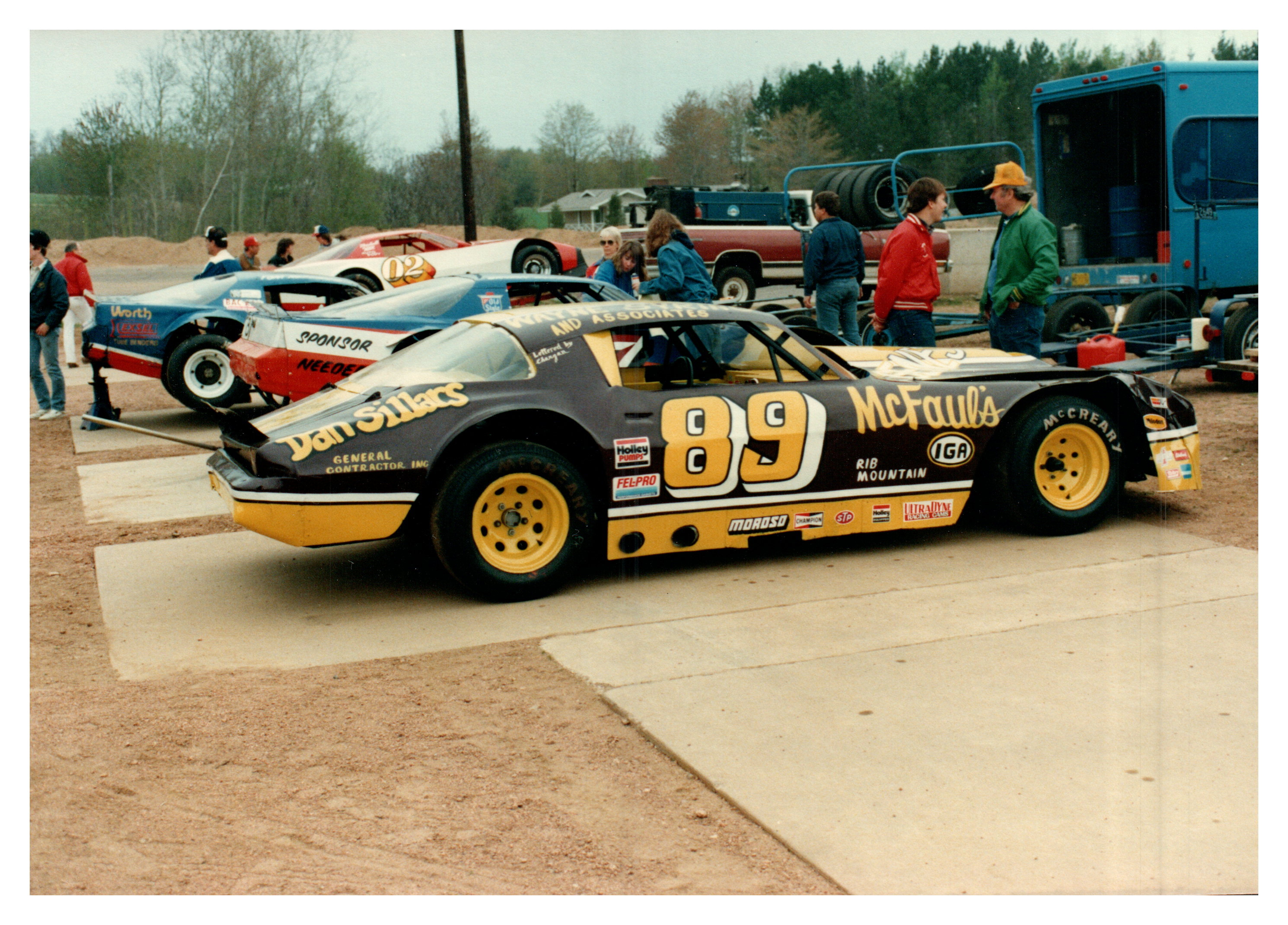 Jim Nielsen