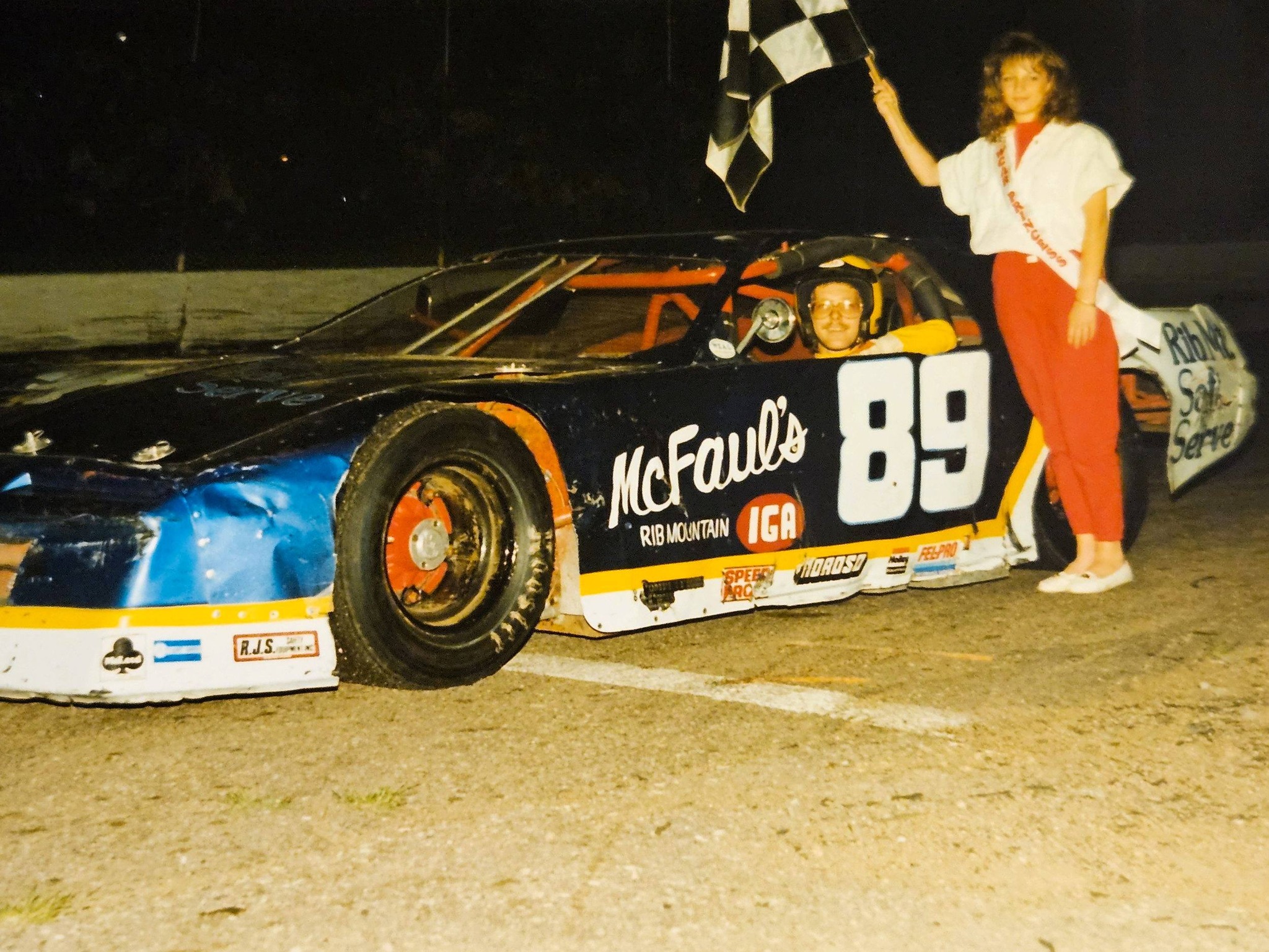 Jim Nielsen