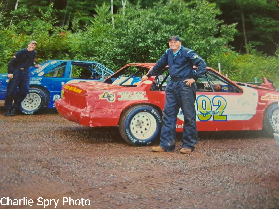 John Lietz