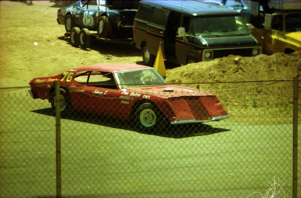 John Ziedler