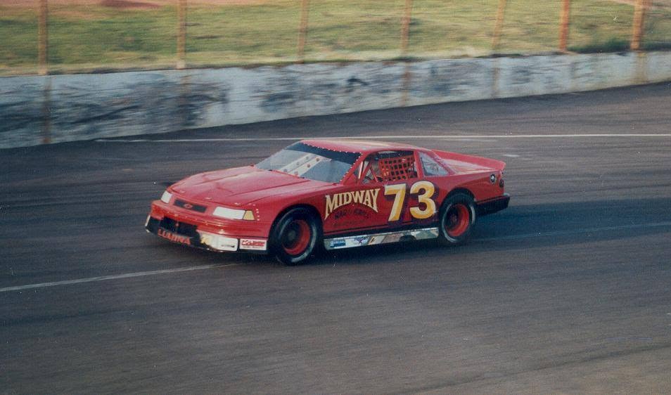 Kevin Peterson
