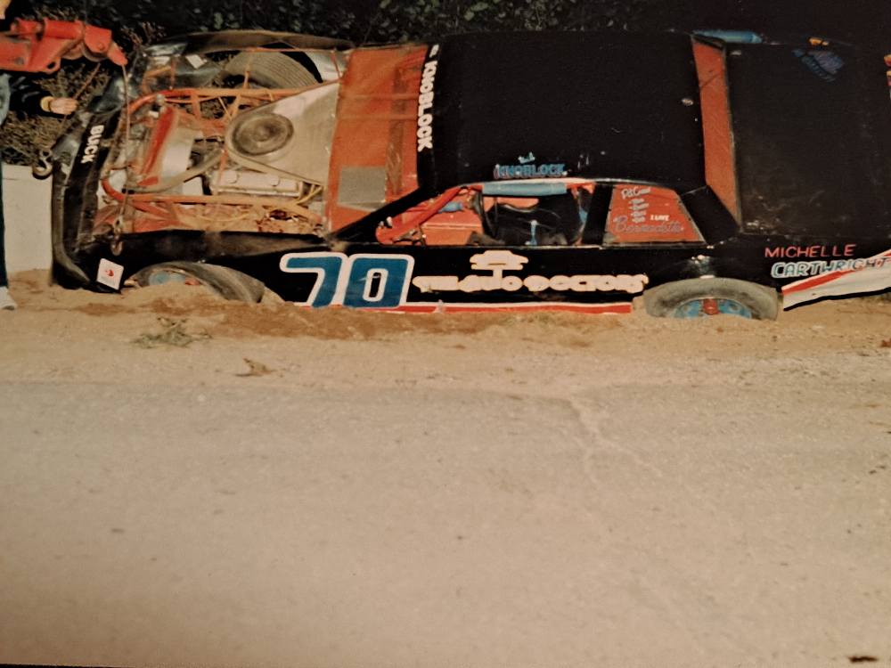 Neil Knoblock