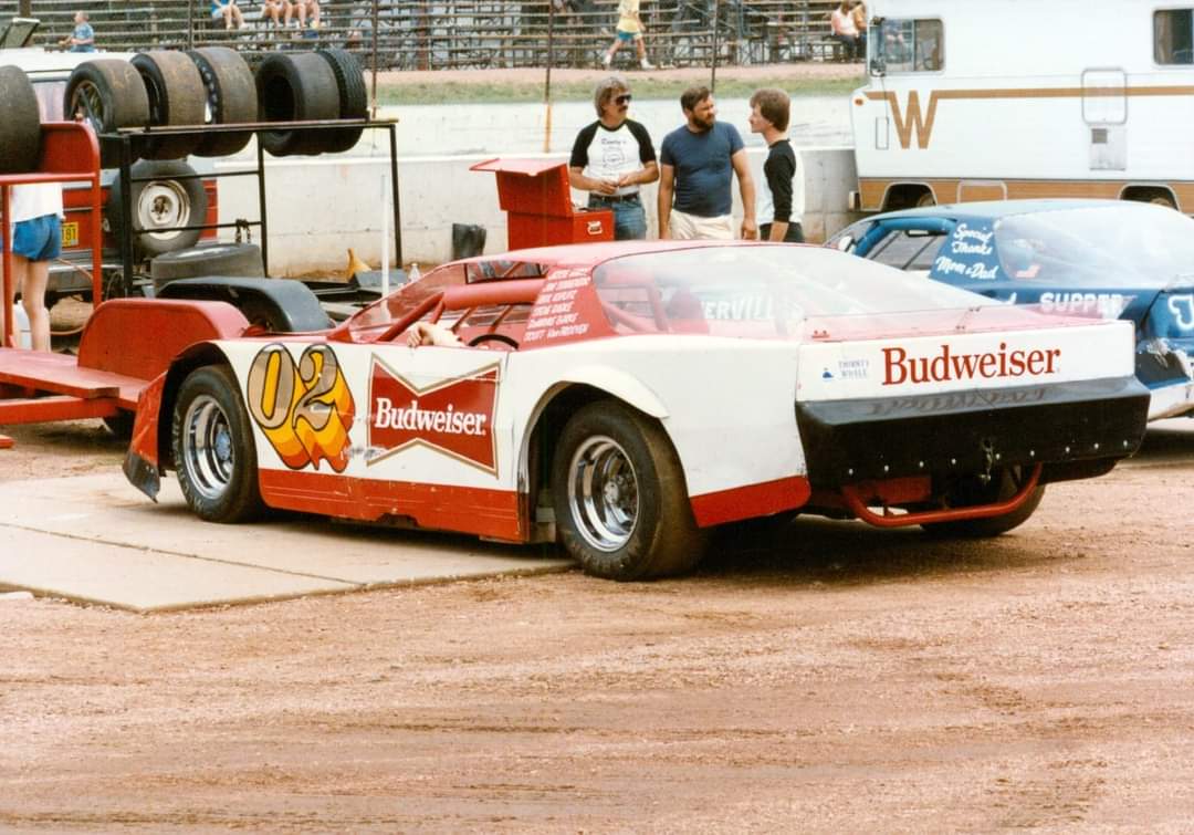 Rick Haese