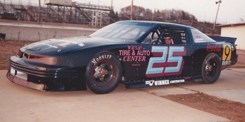 Scott Wimmer