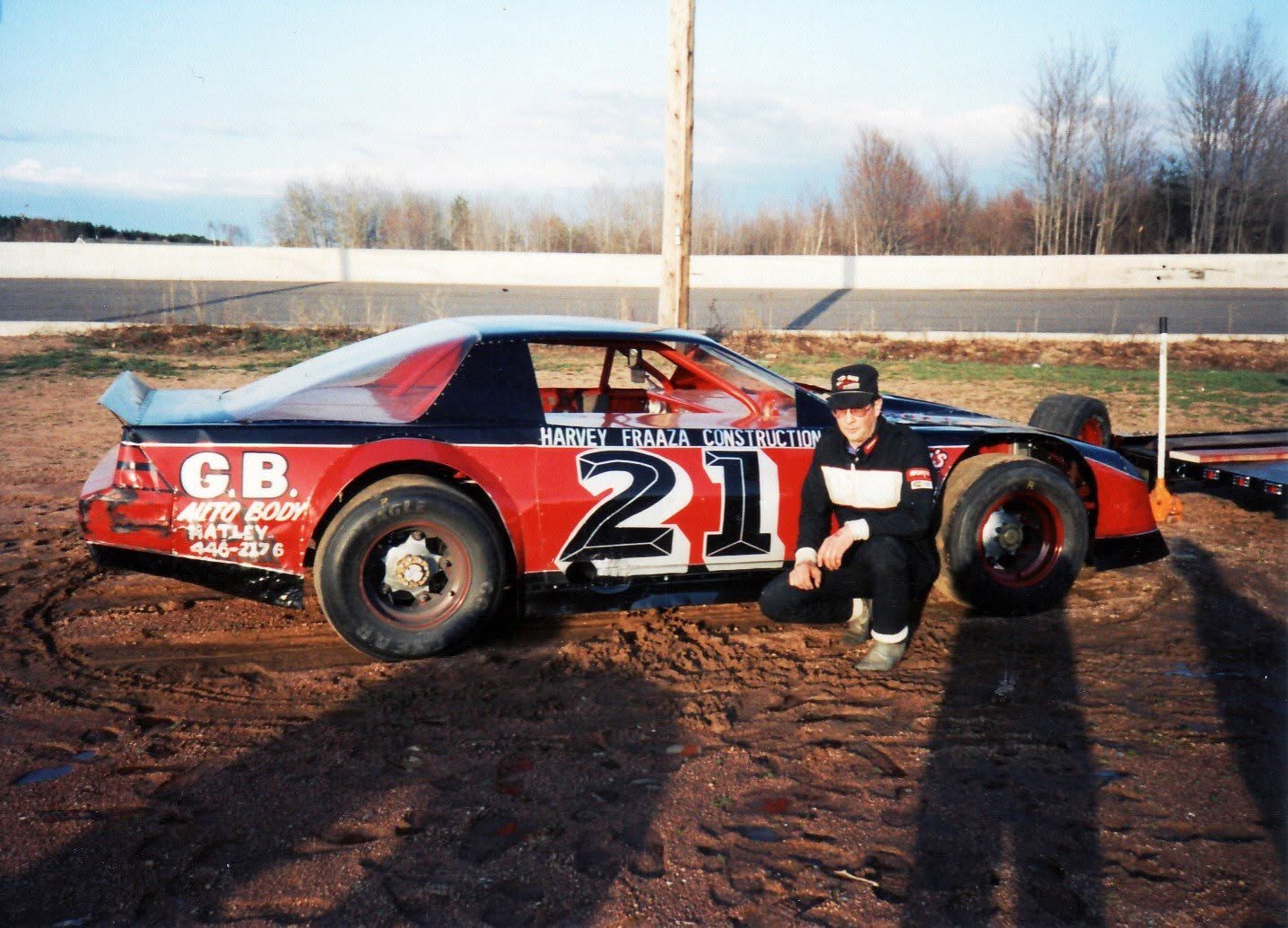 Stan Ambroziak
