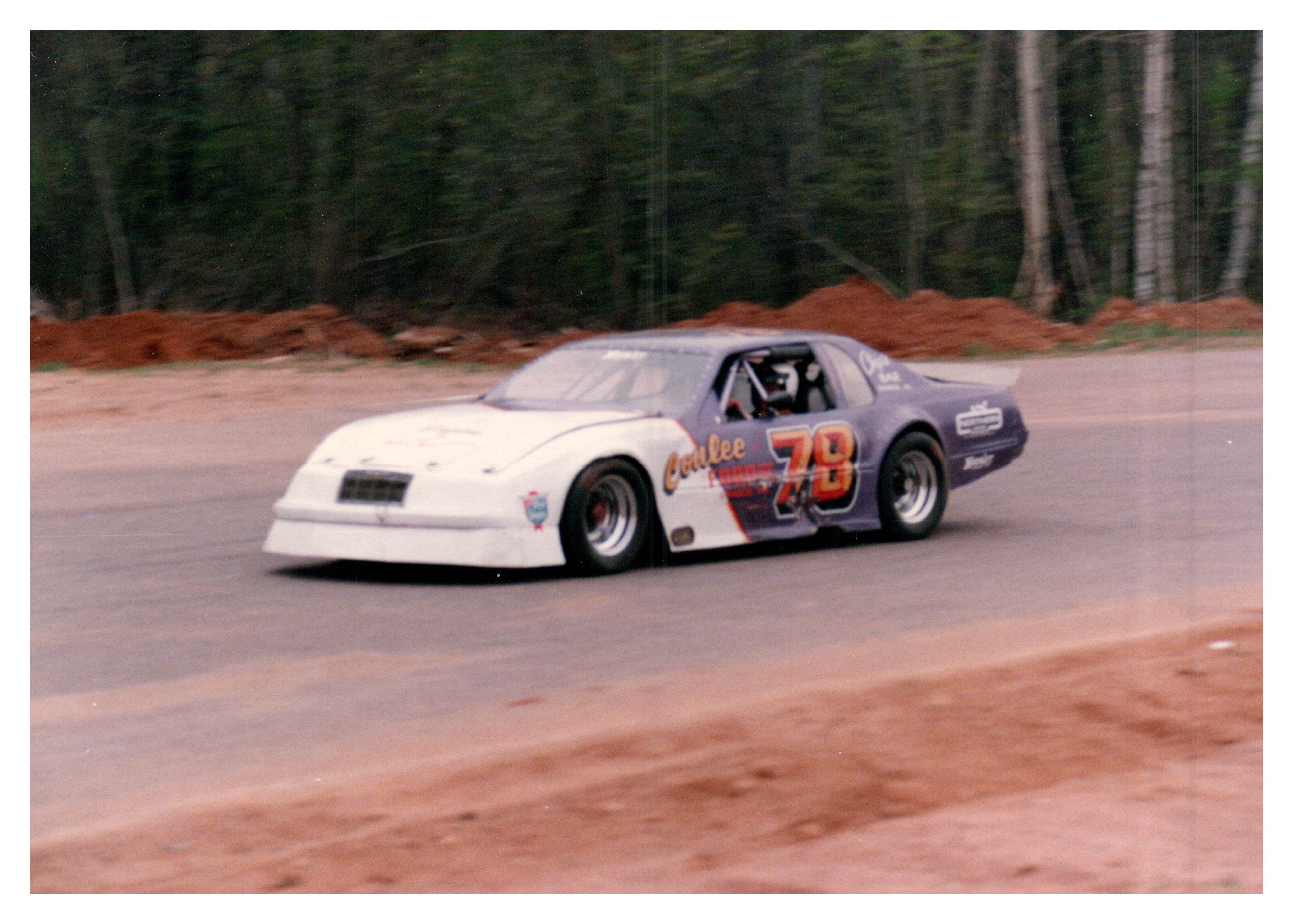 Steve Holzhausen